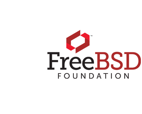 FREEBSDF Website
