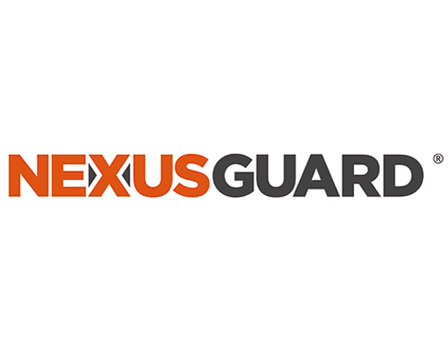 NexusGuard website