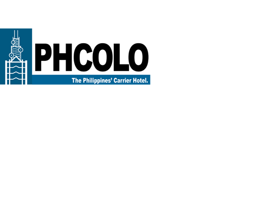 Logo of PHCOLO