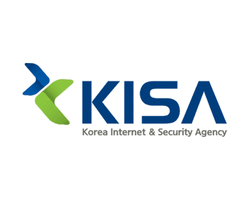 KISA website
