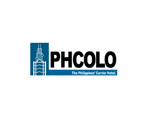 Logo of PHCOLO
