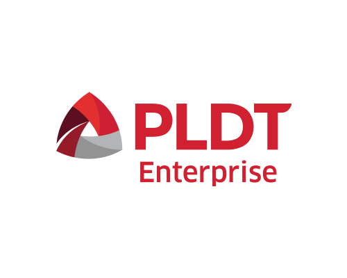 PLDT Enterprise website