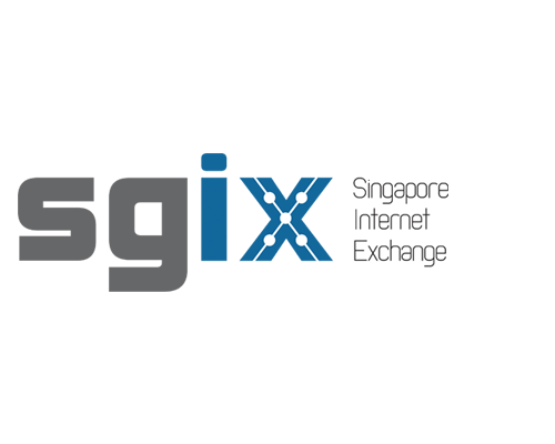 SGIX website