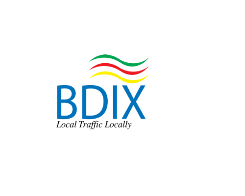 BDIX website