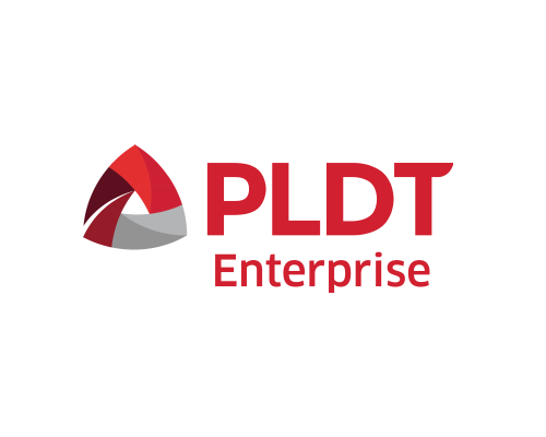PLDT Enterprise website