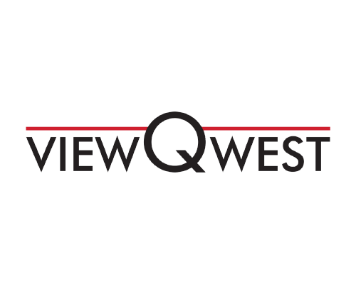 Viewqwest website