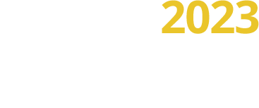 APRICOT 2023 logo