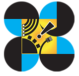 DOST- Advanced Science and Technology Institute's logo