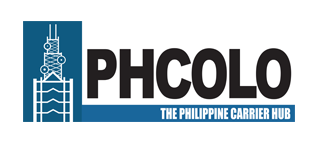 Logo of PhNOG