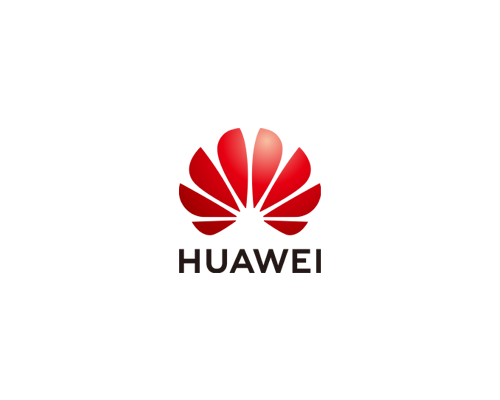 Huawei website