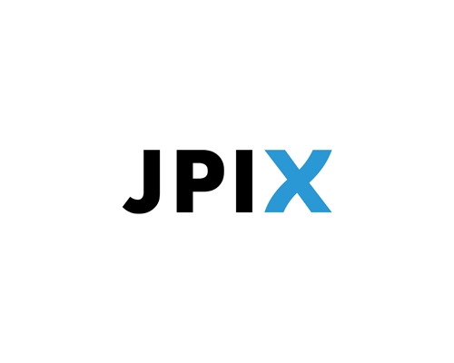 JPIX website