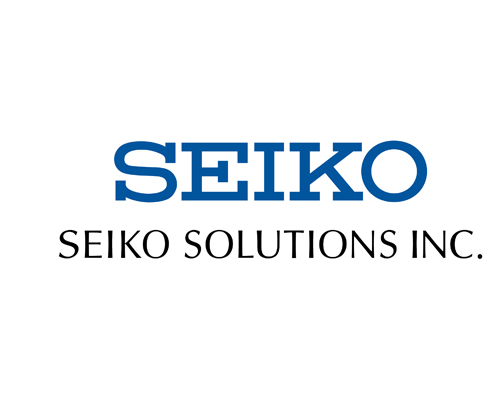 SEIKO SOLUTIONS INC. website
