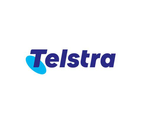 Telstra website website