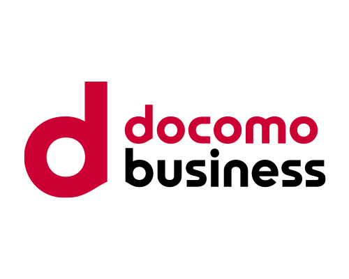 Docomo website