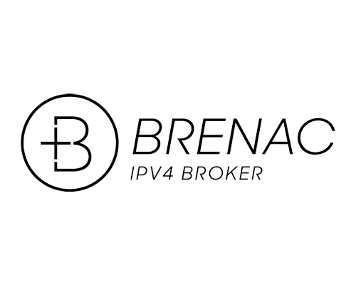 Brenac website
