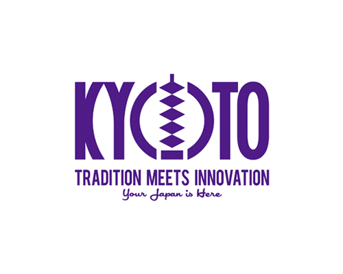 Logo of Meetkyoto