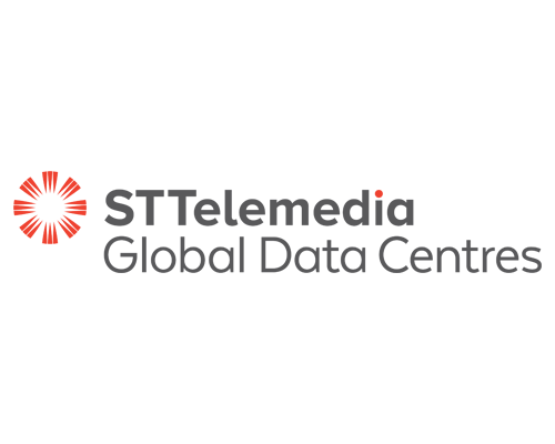ST Telemedia website