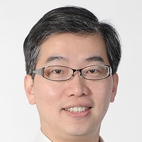 Ching-Heng Ku