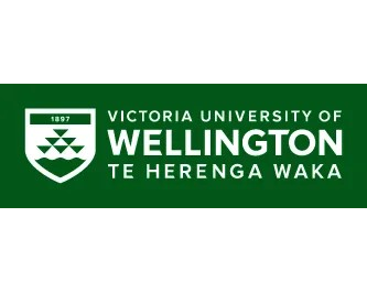 Victoria University of Wellington Te Herenga Waka website