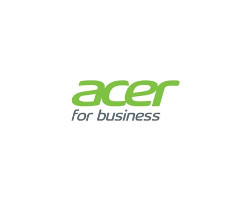 ACER for business