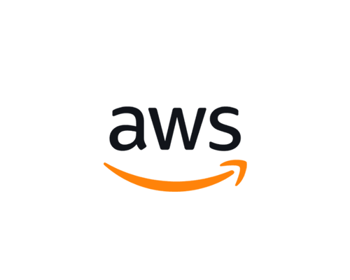 AWS website