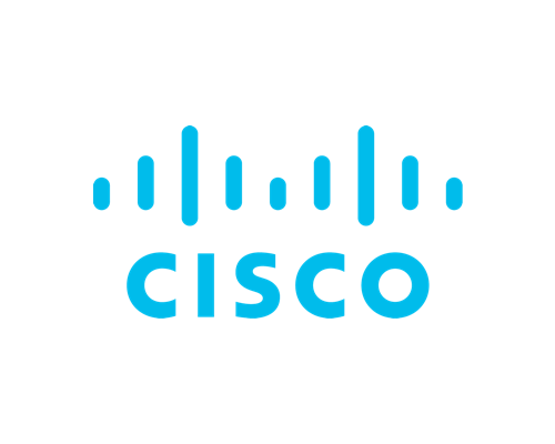 cisco website