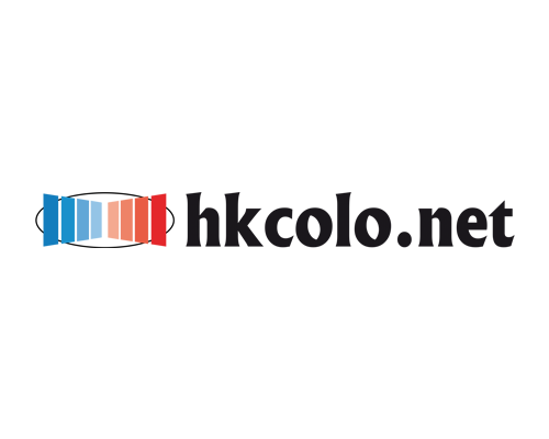 HKCOLO website