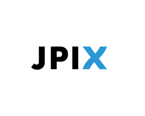 JPIX website