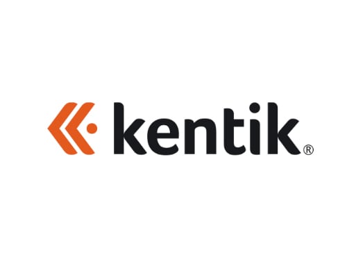 Kentik