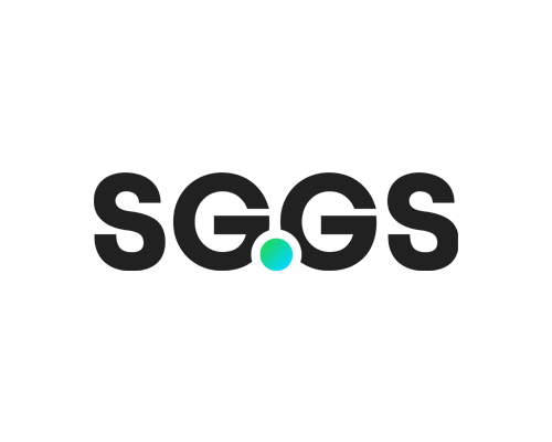 SG.GS website