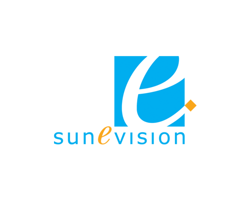 SuneVision website