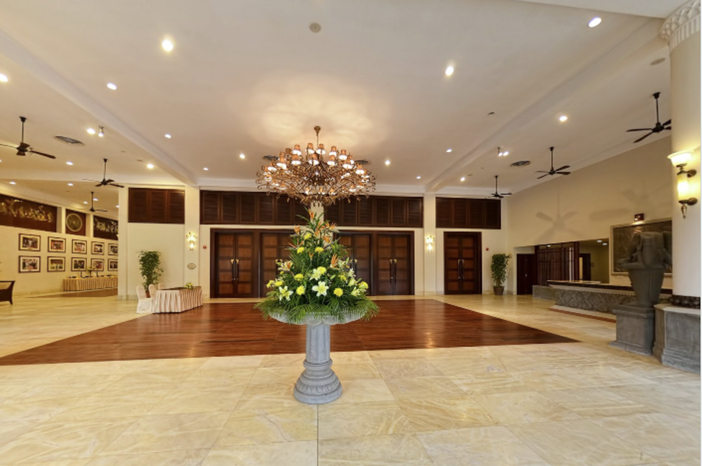 Foyer-area-ICP