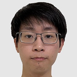 Li-Heng-Yu