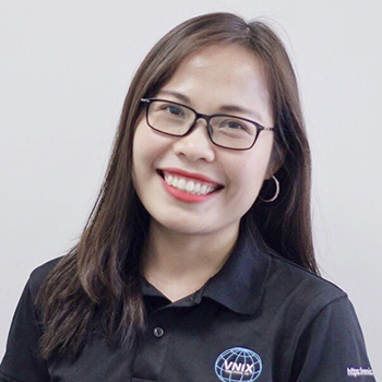 Oanh-Nguyen