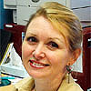 Louise Tromp