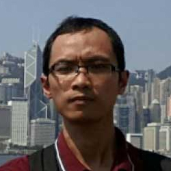 Aris Cahadi Risdianto