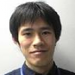 Masataka Mawatari