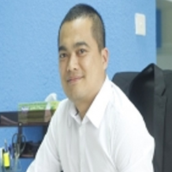 Nguyen Truong Thanh