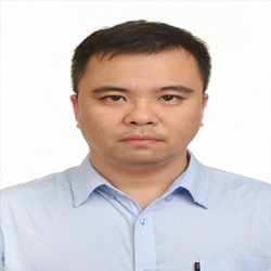 Rommy Kuntoro