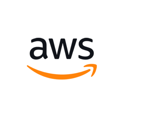 AWS website