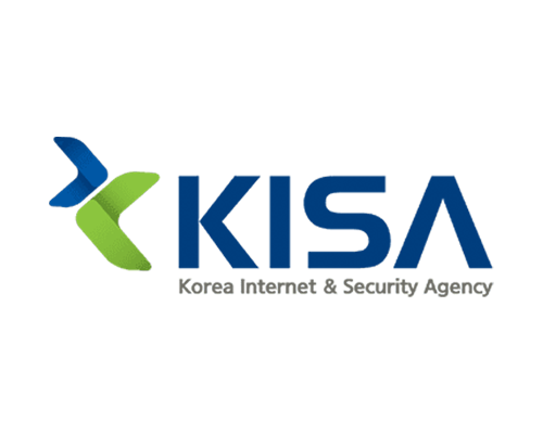 KISA website