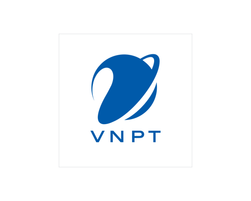 vnpt website
