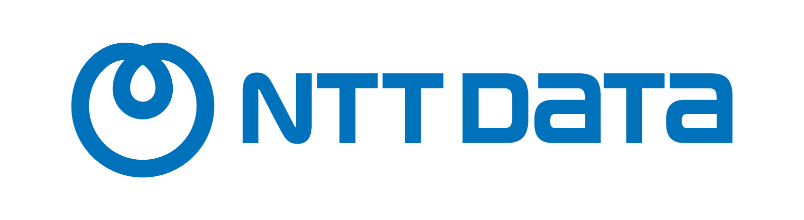NTT Indonesia logo