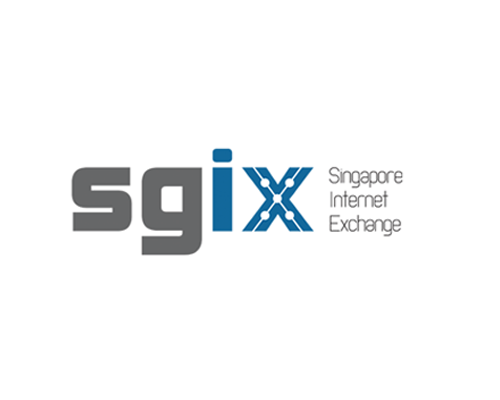 SGIX website
