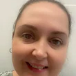 Kristy Hesketh
