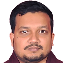 Param Vijay