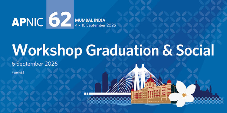 Workshop-Graduation-and-Social