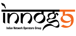 INNOG logo