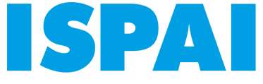 ISPAI logo