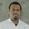 Photo of Bradley Bonjui